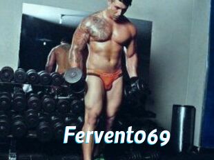 Fervent_069