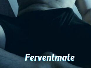 Ferventmate