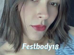 Festbody18