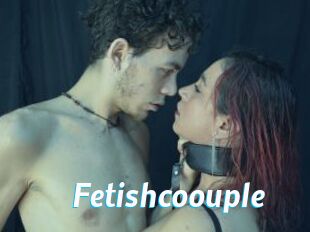 Fetishcoouple