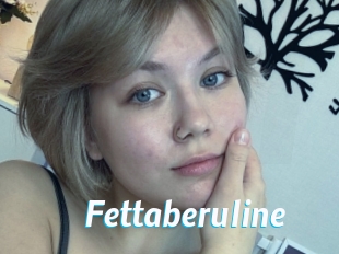 Fettaberuline