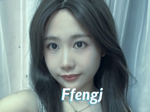 Ffengj