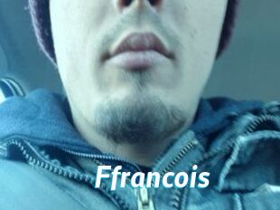 Ffrancois