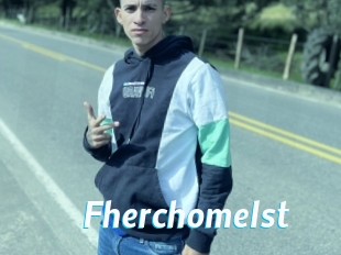 Fherchomelst