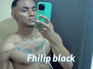Fhilip_black