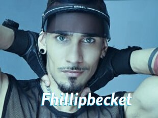 Fhillipbecket