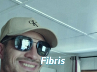 Fibris