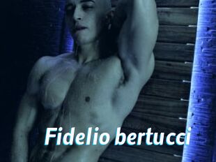 Fidelio_bertucci
