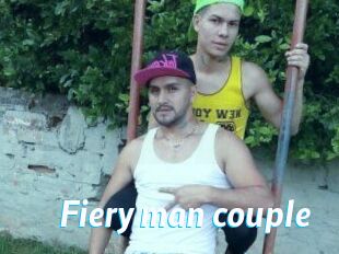 Fiery_man_couple