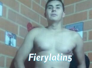 Fierylatin5