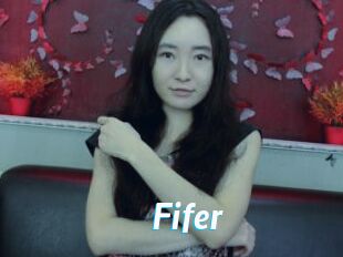 Fifer
