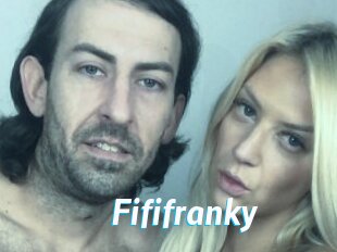 Fififranky