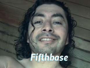 Fifthbase
