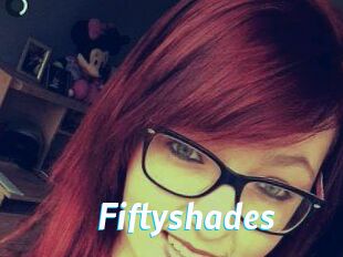 Fiftyshades
