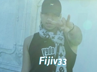 Fijiv33