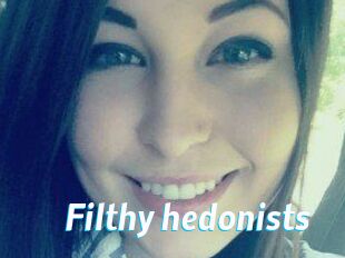 Filthy_hedonists