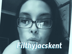 Filthyjacskent