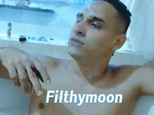 Filthymoon