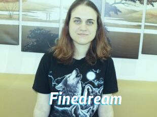 Finedream