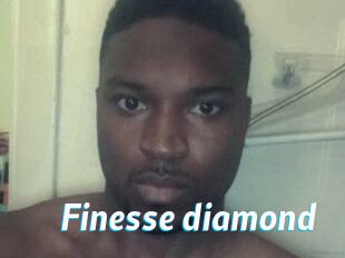 Finesse_diamond