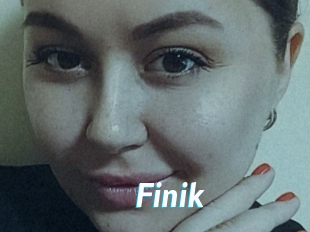 Finik