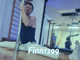 Finn1399