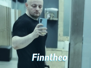 Finntheo