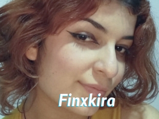 Finxkira