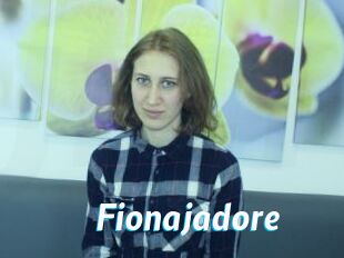 Fionajadore