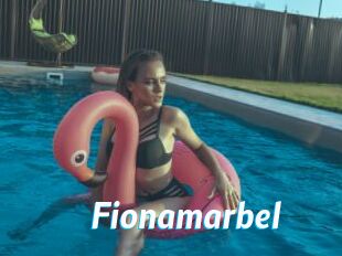 Fionamarbel