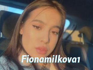 Fionamilkova1