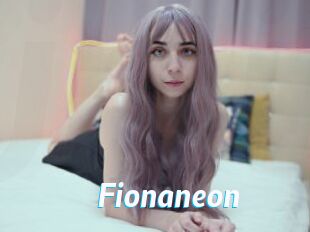 Fionaneon