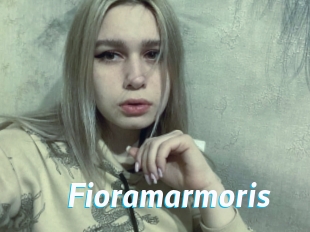 Fioramarmoris