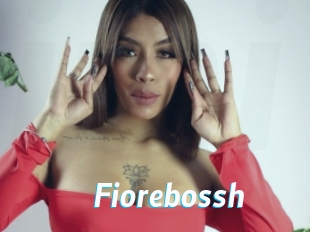 fiorebossh J Mine