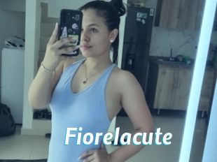 fiorelacute J Mine