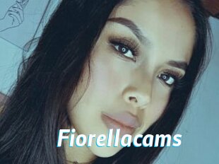 Fiorellacams