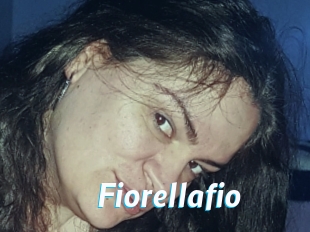 Fiorellafio