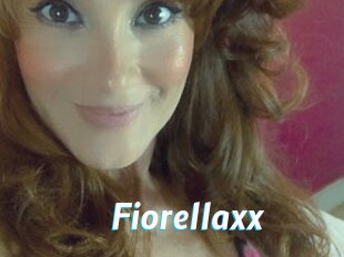 Fiorellaxx
