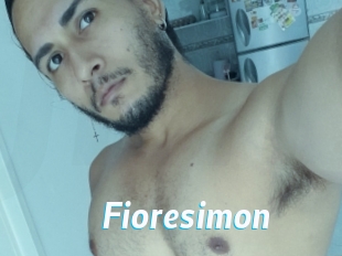 Fioresimon