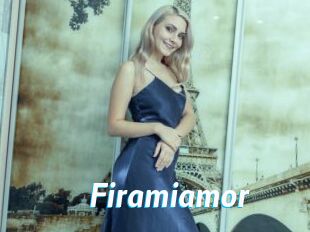 firamiamor J Mine