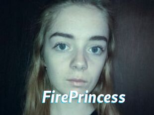 Fire_Princess