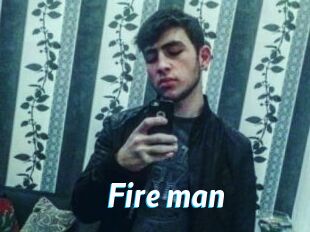 Fire_man_
