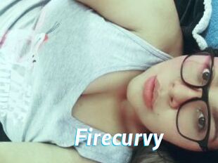 Firecurvy