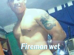 Fireman_wet