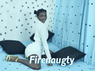 Firenaugty