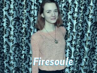 Firesoule