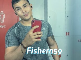 Fishern59