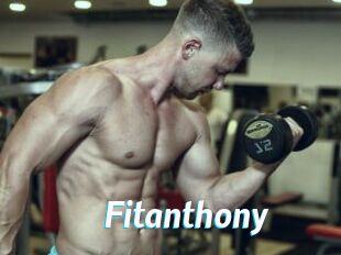 Fitanthony