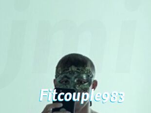 Fitcouple983