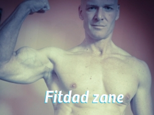 Fitdad_zane